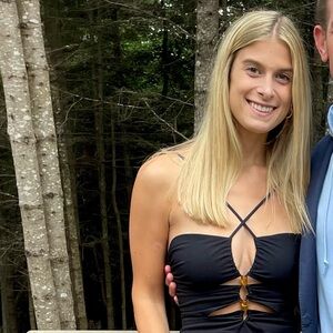 Meet your Posher, Margaux